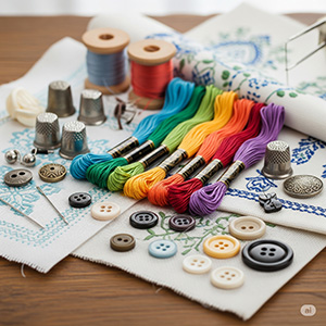 KAMPANYALAR VE İNDİRİMLER