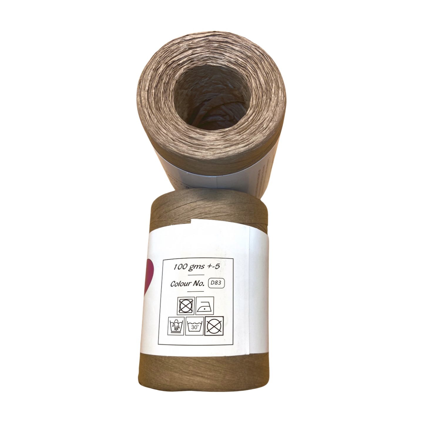 Nas Raffia