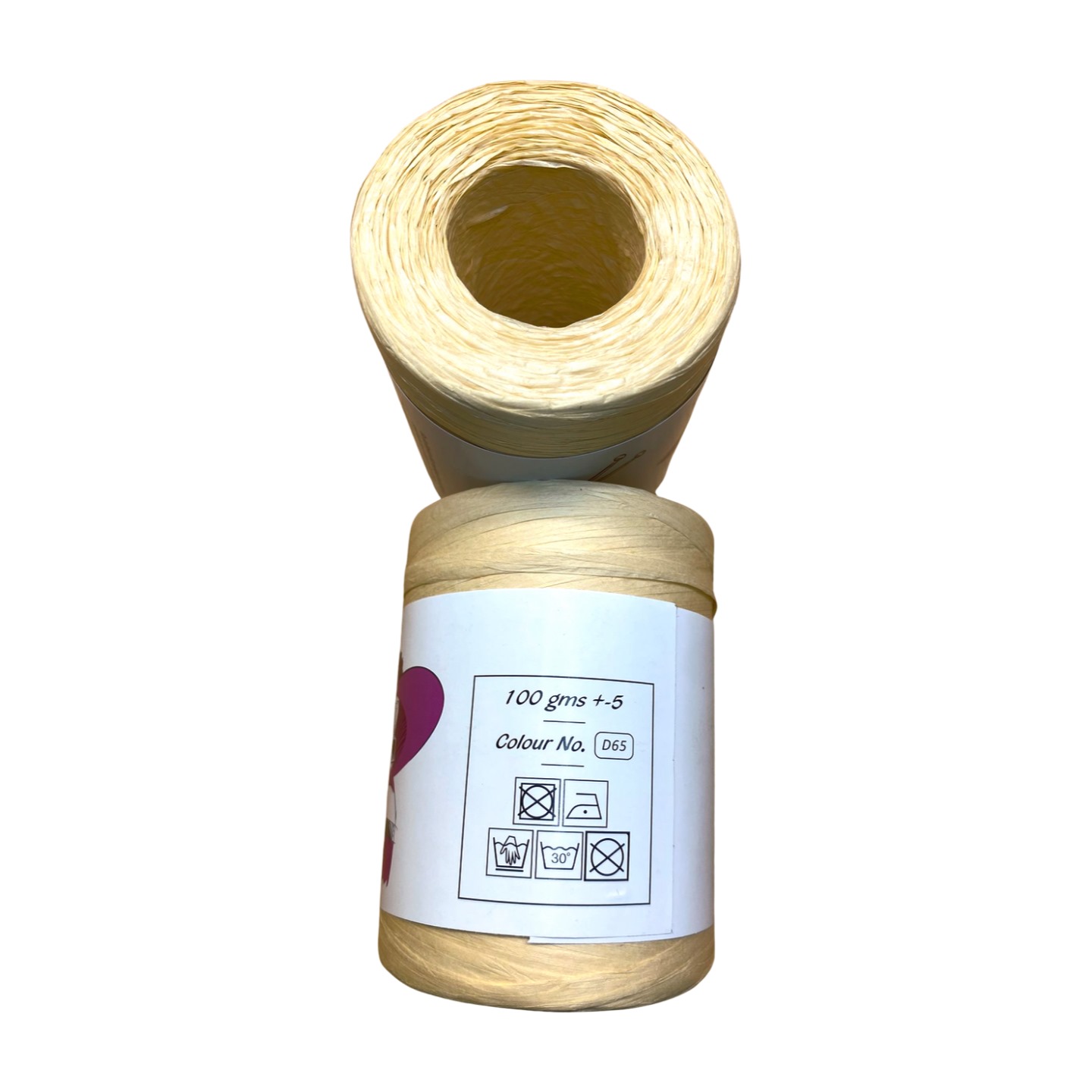 Nas Raffia