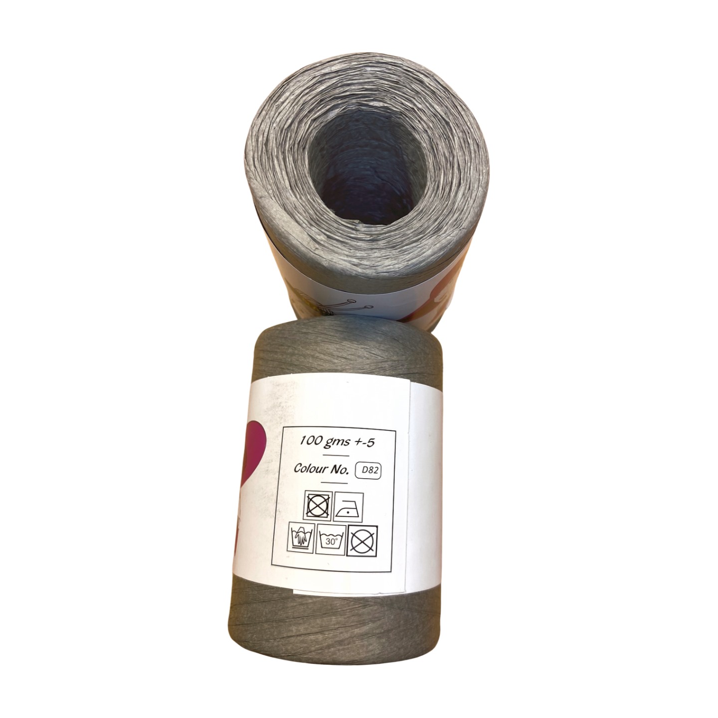 Nas Raffia