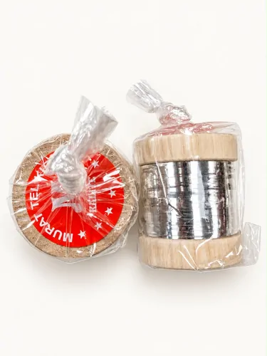 murat tel 100 gr