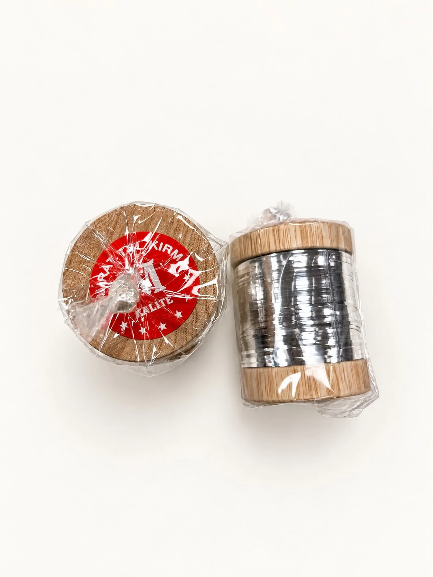 murat tel kırma teli 250 gr