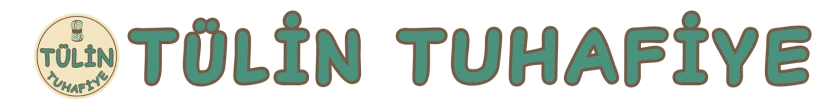 Tülin Tuhafiye