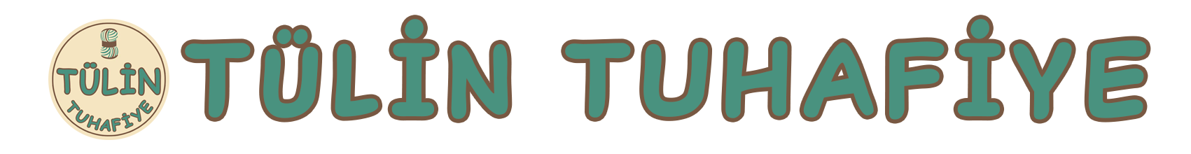 TÜLİN TUHAFİYE